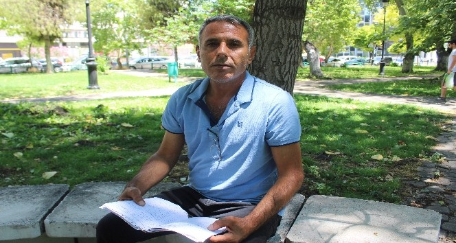‘Sadakatsiz' eşe 50 bin lira tazminat 